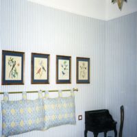 small product photo